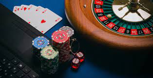 Вход на зеркало Casino Turbo